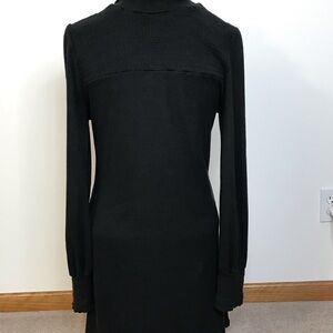 NWT Gilli dress
